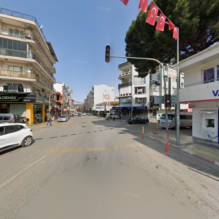 Fotoğraf 5