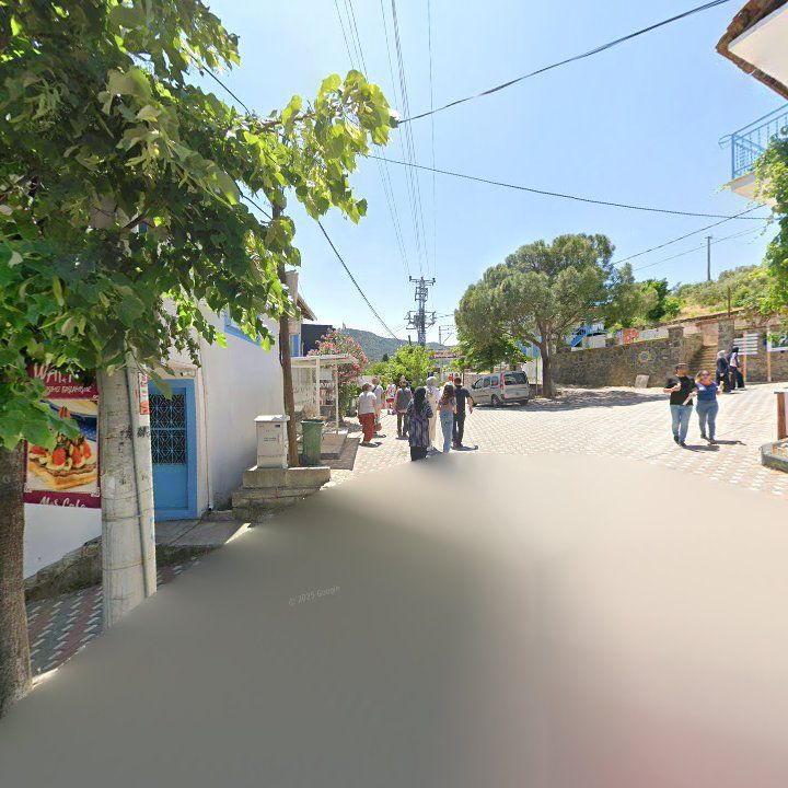 Fotoğraf 9