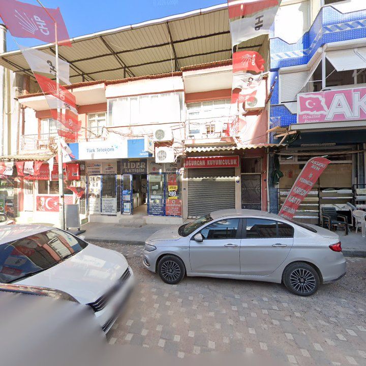 Fotoğraf 10