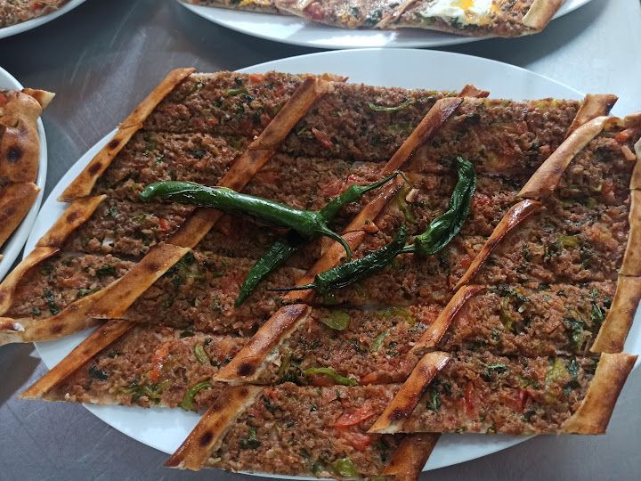 Fotoğraf 6