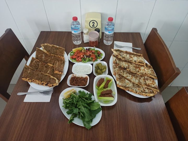 Fotoğraf 7