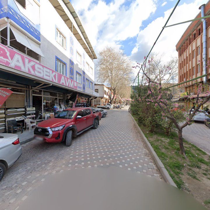 Fotoğraf 11