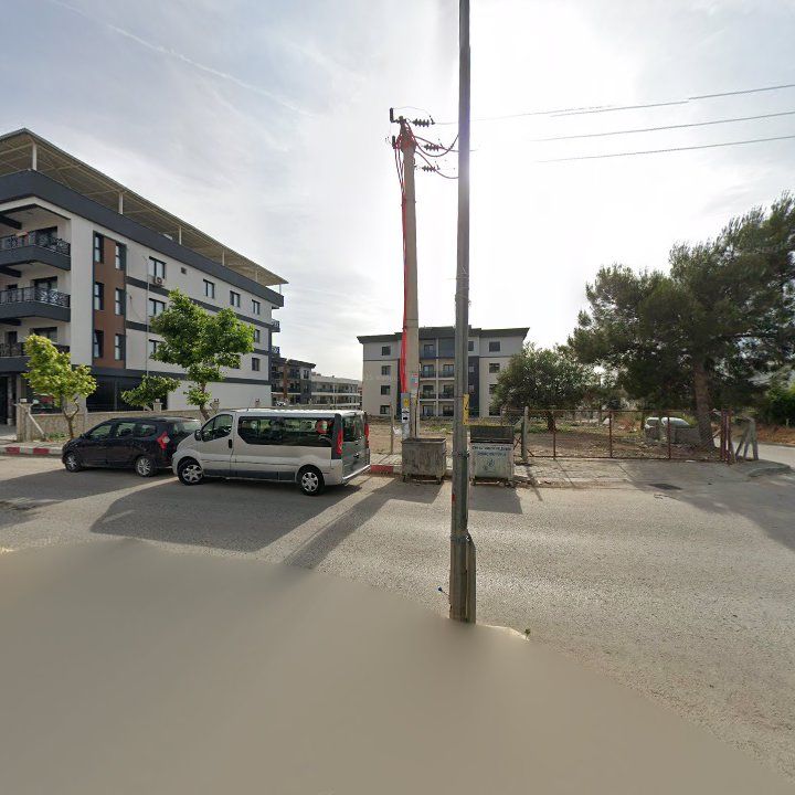 Fotoğraf 11
