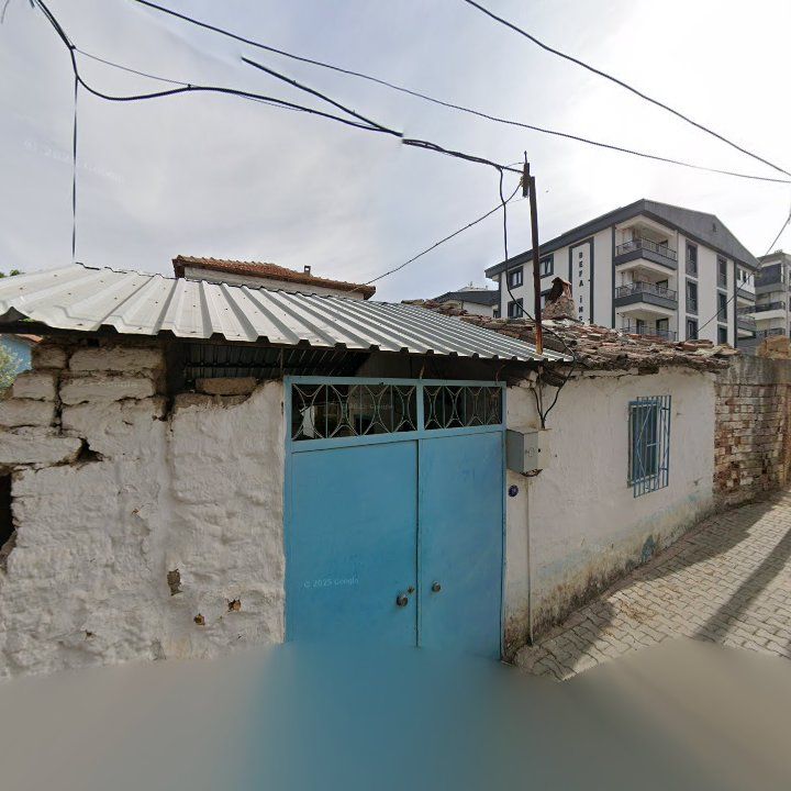 Fotoğraf 7