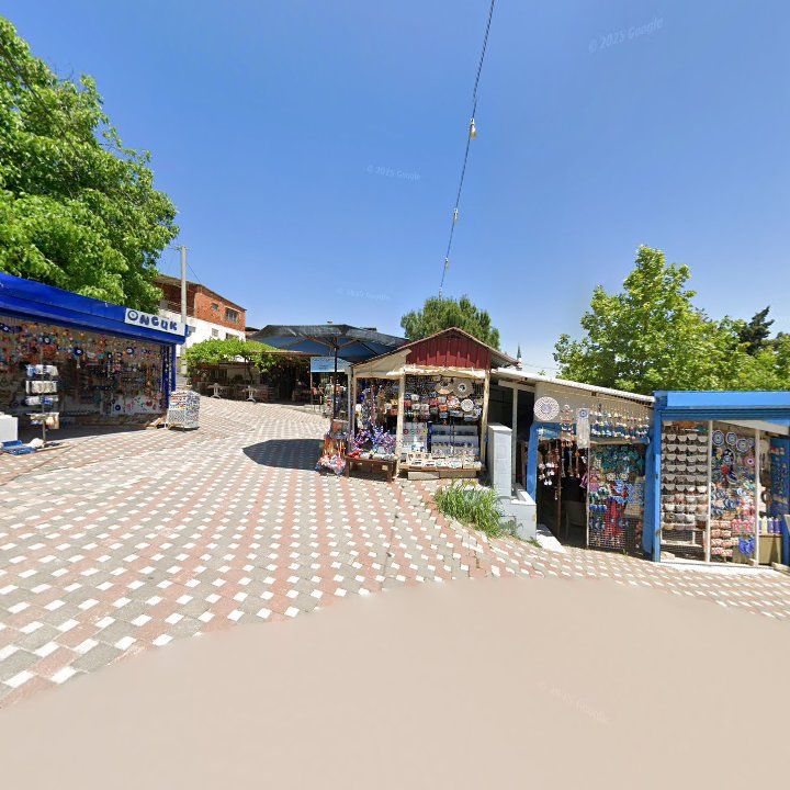 Fotoğraf 7