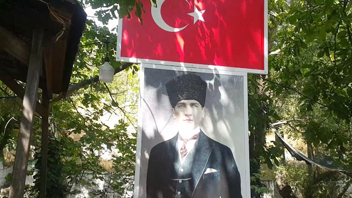 Fotoğraf 5