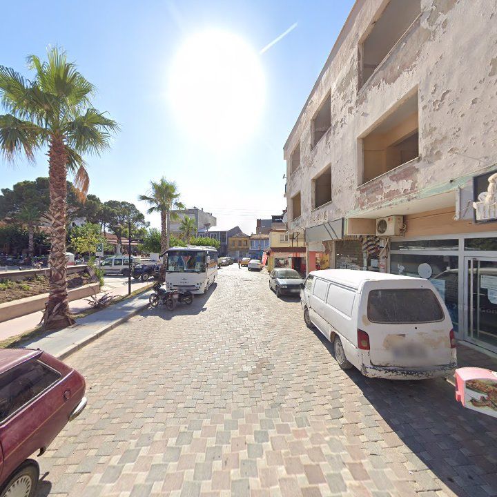 Fotoğraf 8
