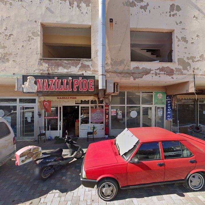 Fotoğraf 5