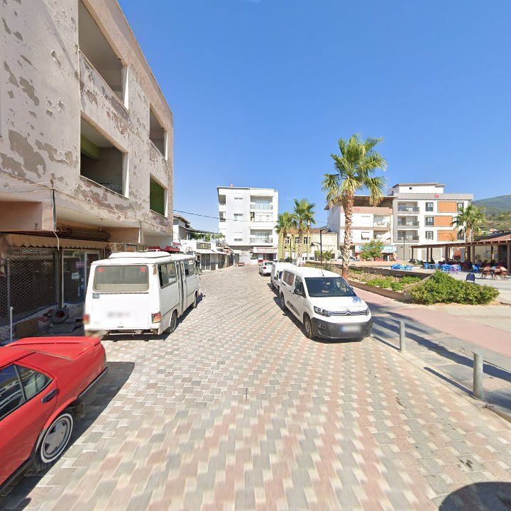 Fotoğraf 6