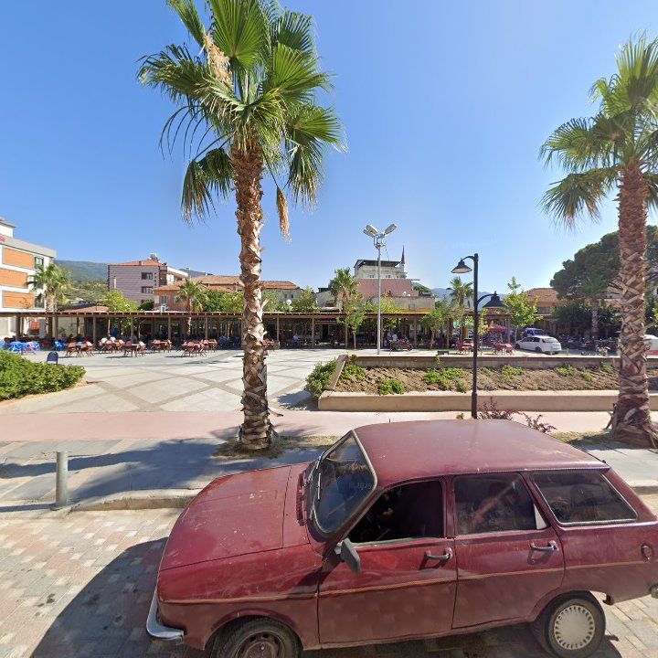 Fotoğraf 7