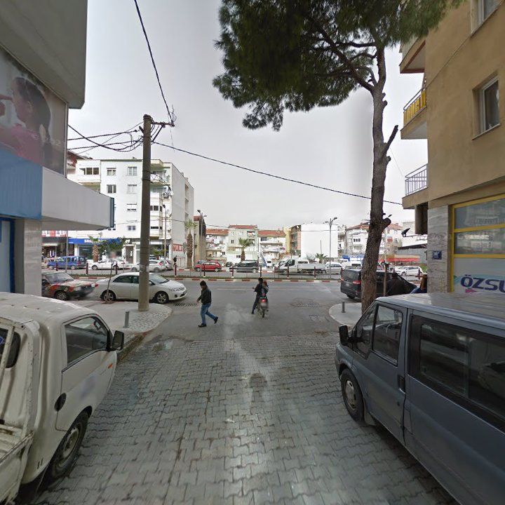 Fotoğraf 9