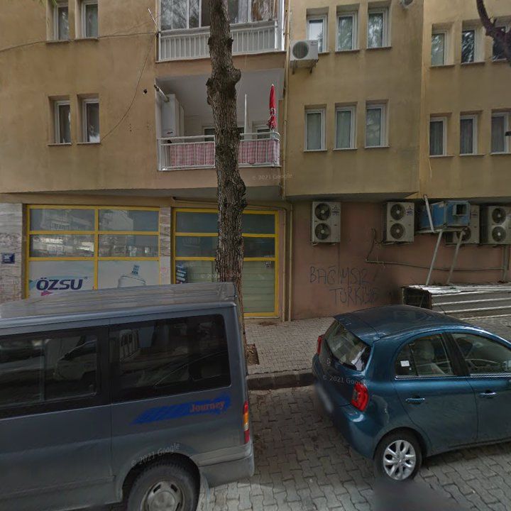 Fotoğraf 10