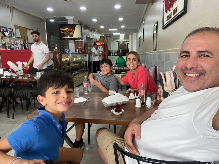Fotoğraf 5