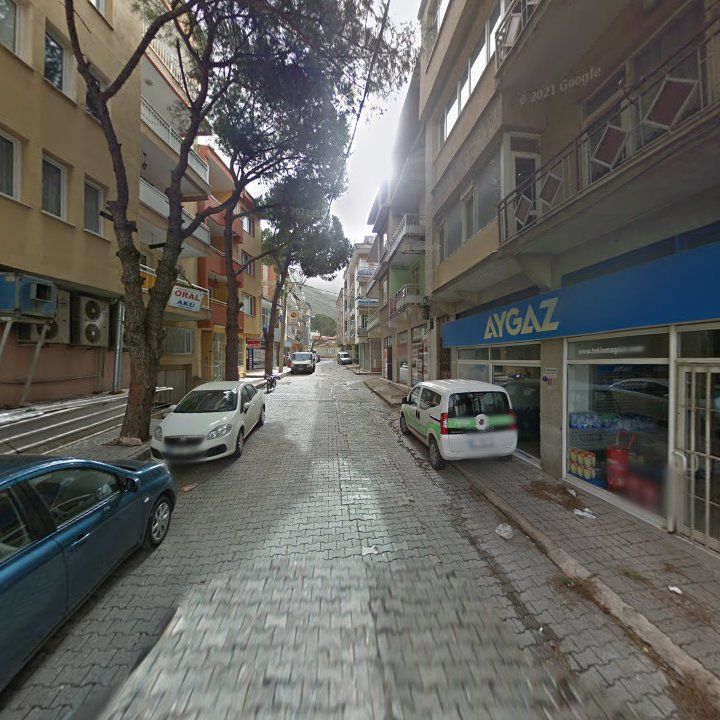 Fotoğraf 11