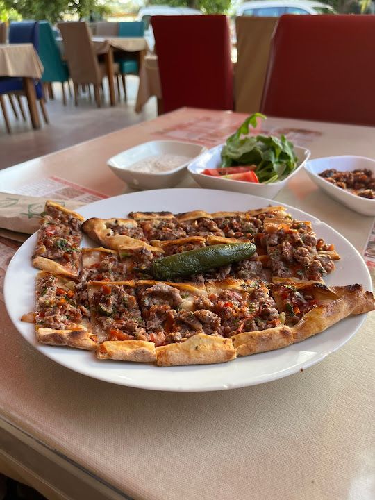 Fotoğraf 4