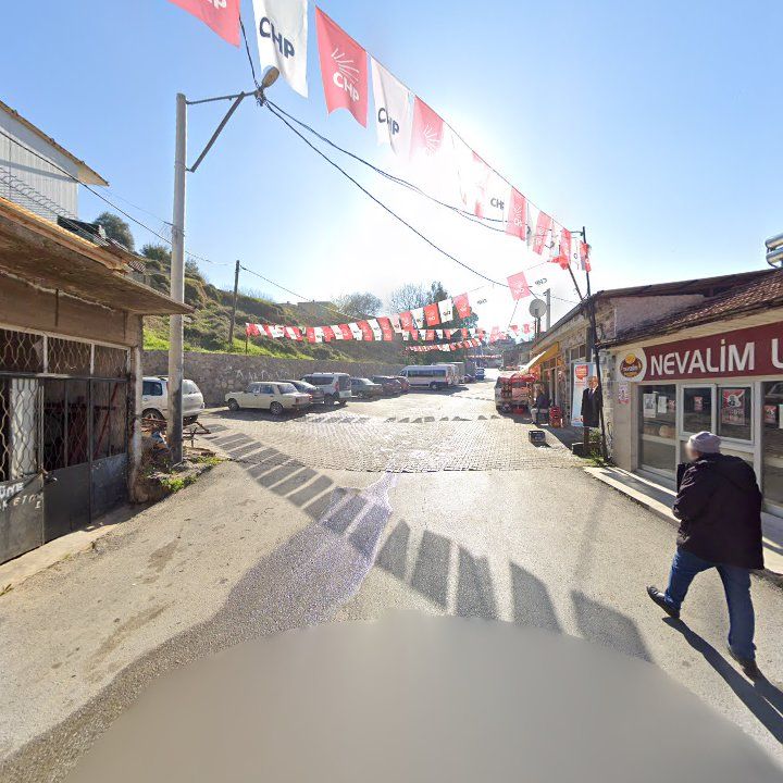 Fotoğraf 6