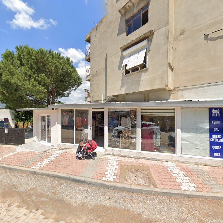 Fotoğraf 4