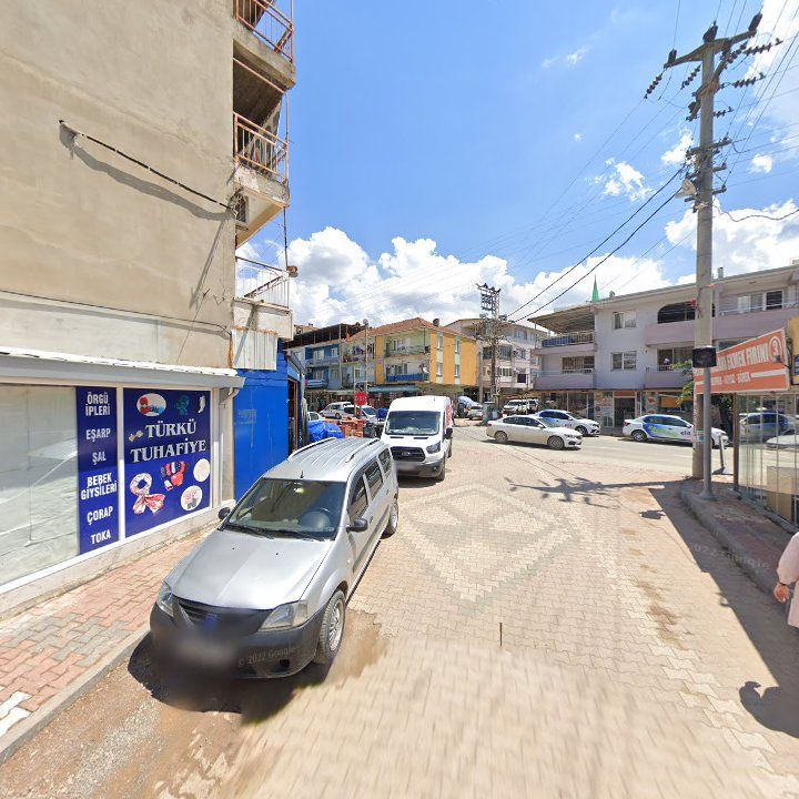 Fotoğraf 5