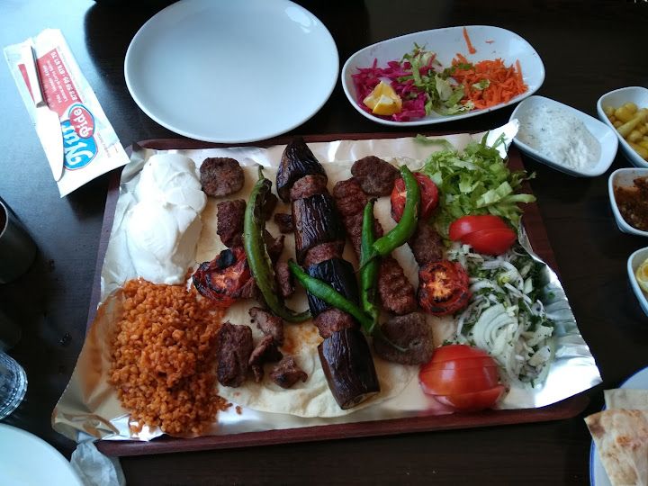 Fotoğraf 2