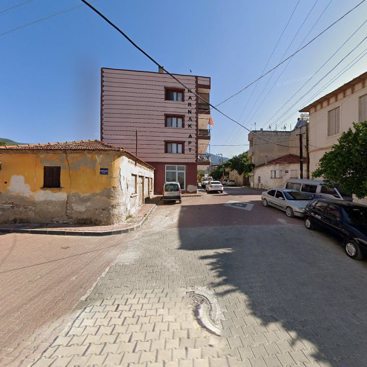 Fotoğraf 6
