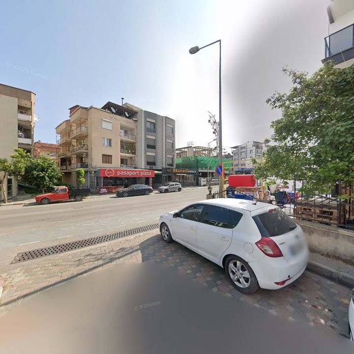 Fotoğraf 7