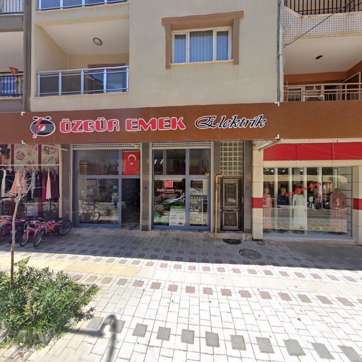 Fotoğraf 3