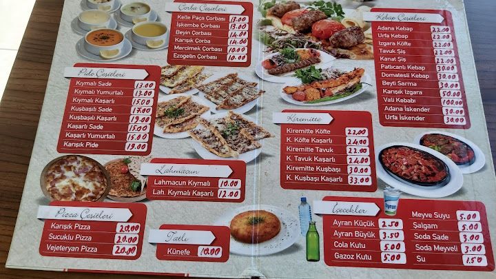 Fotoğraf 2