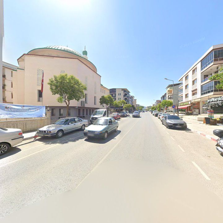 Fotoğraf 9
