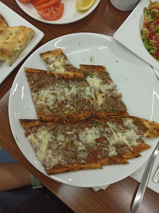 Fotoğraf 3