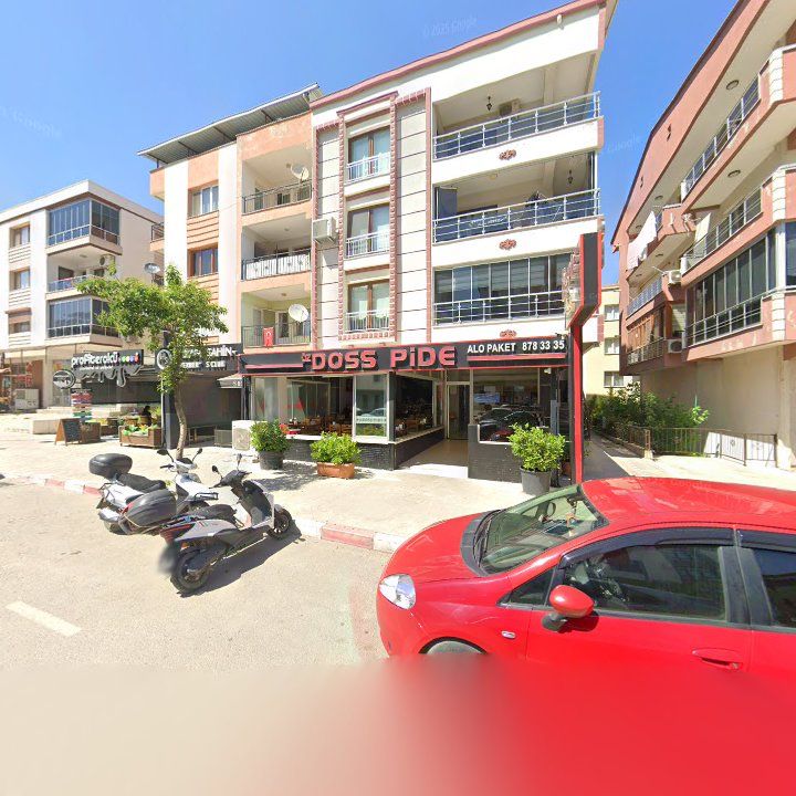 Fotoğraf 6