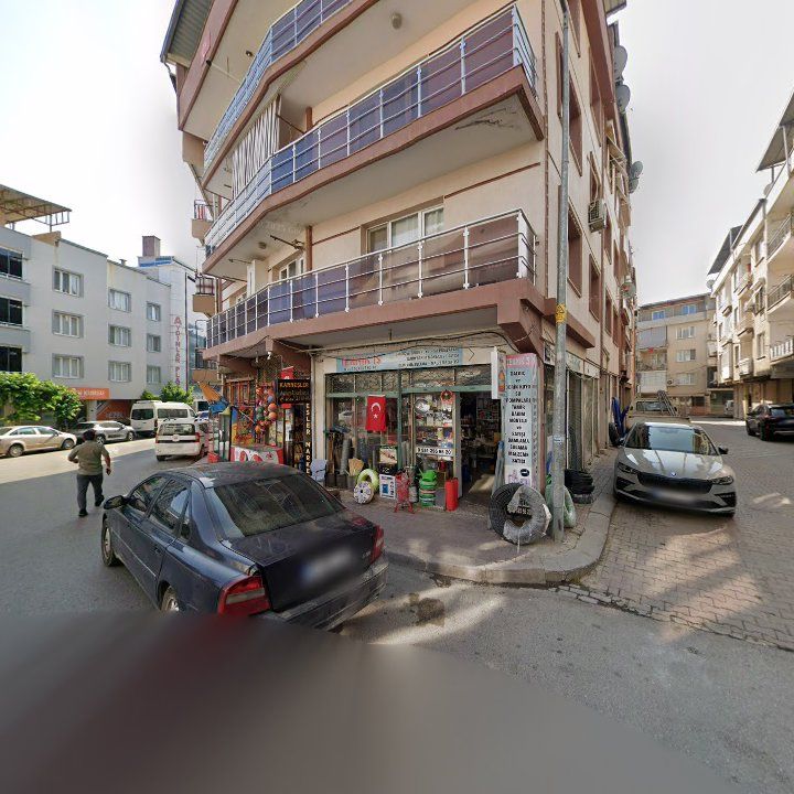 Fotoğraf 10