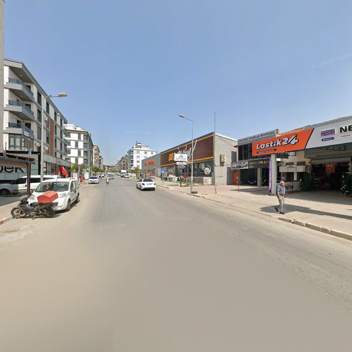 Fotoğraf 6