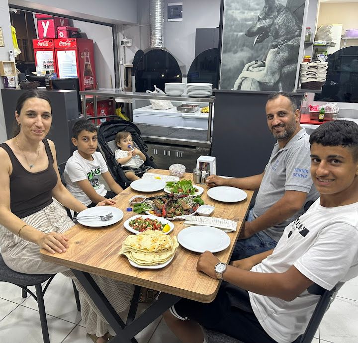 Fotoğraf 3