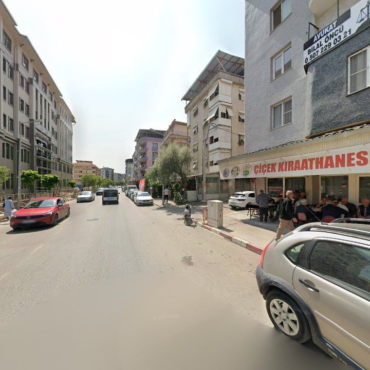 Fotoğraf 8