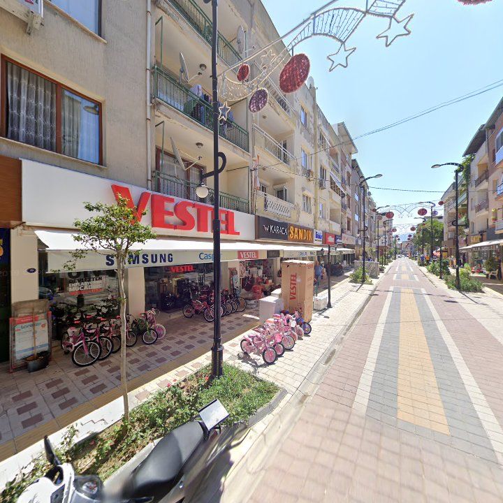 Fotoğraf 8
