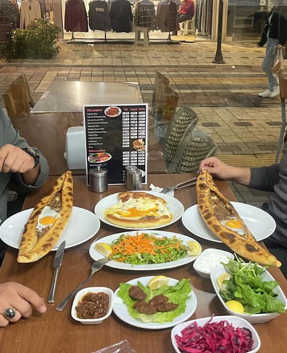 Fotoğraf 4