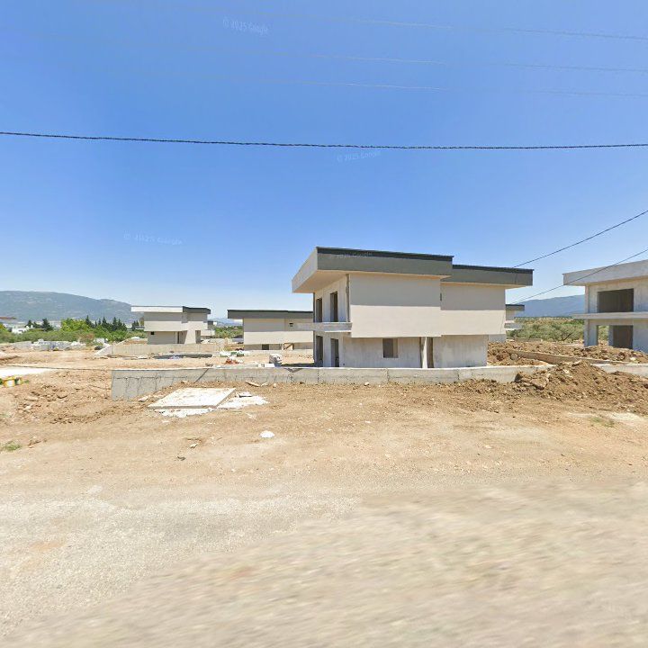 Ozok ızgara