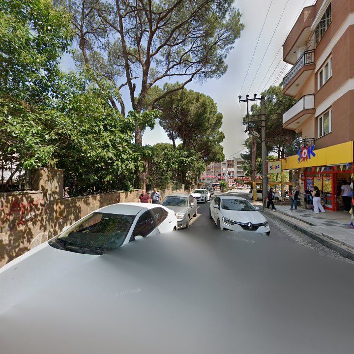 Fotoğraf 6