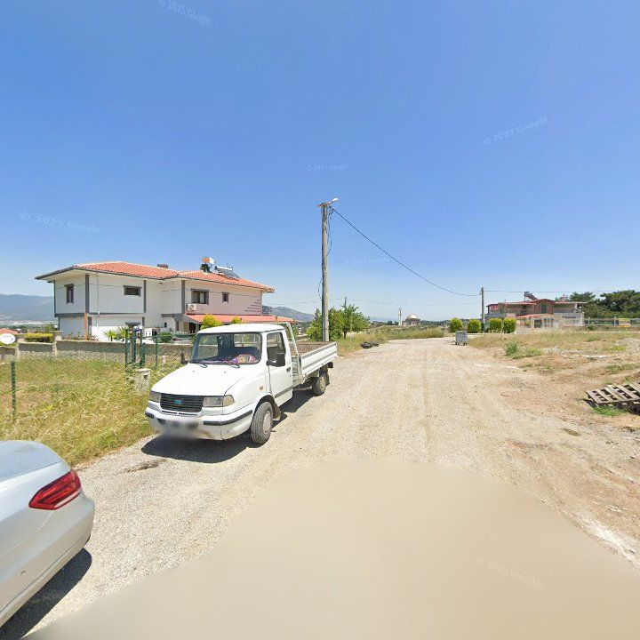 Fotoğraf 3