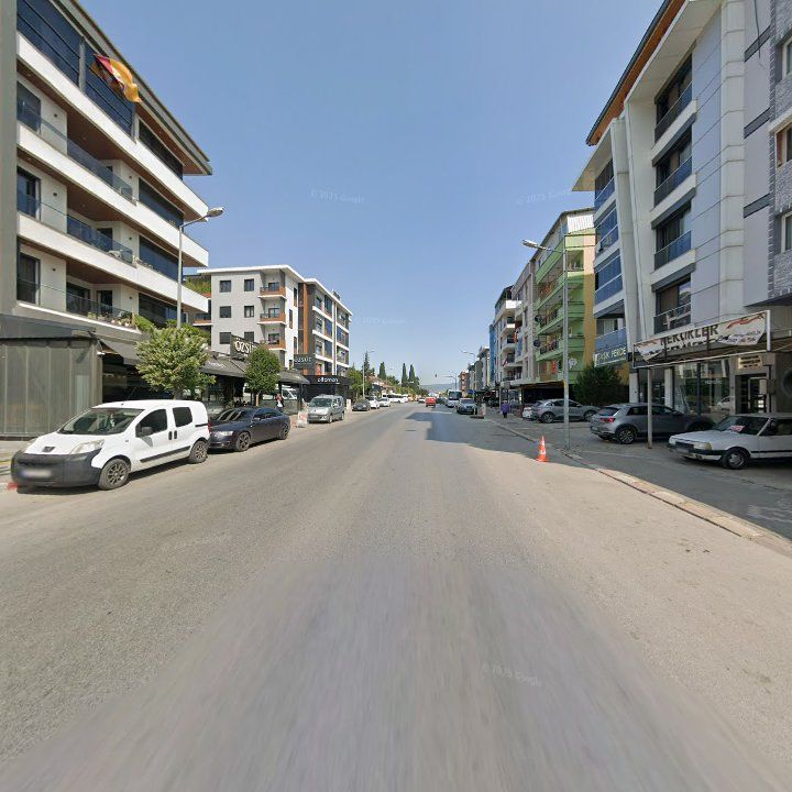 Fotoğraf 7