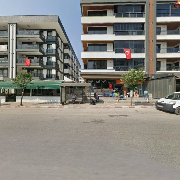 Fotoğraf 6