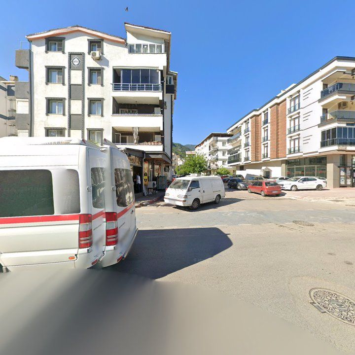 Fotoğraf 4