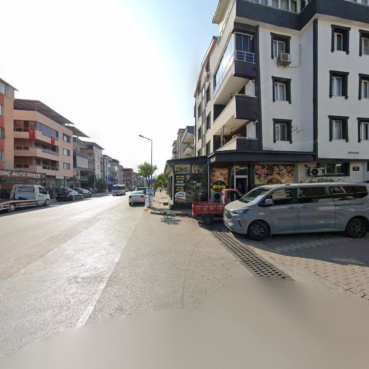 Fotoğraf 2