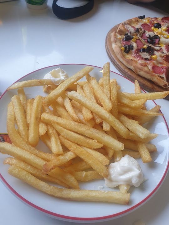 Fotoğraf 5
