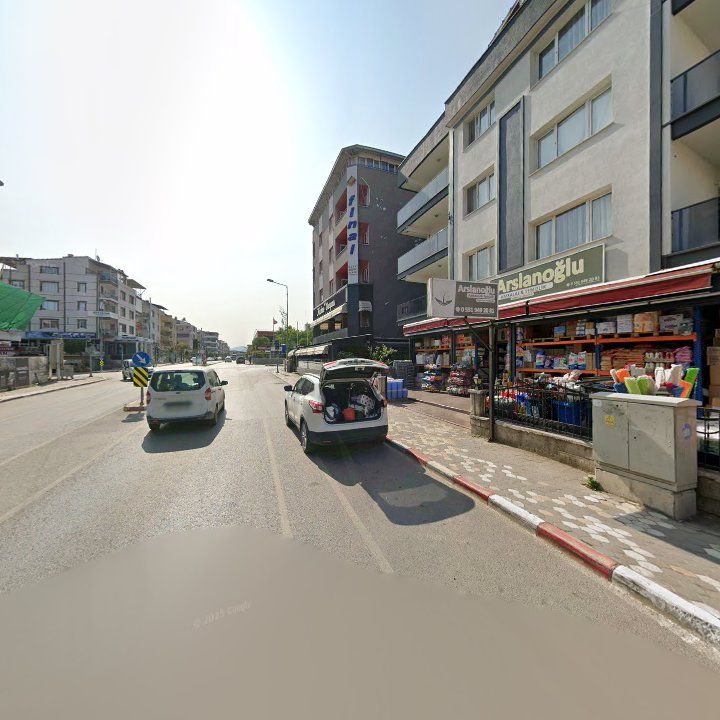 Fotoğraf 8