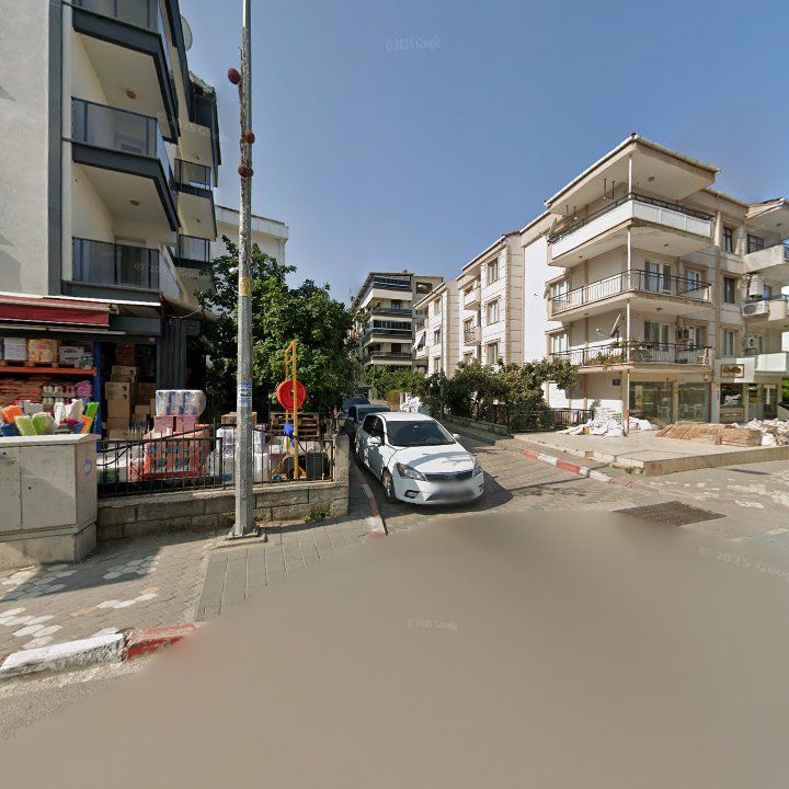 Fotoğraf 9