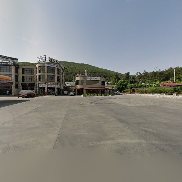 Fotoğraf 9