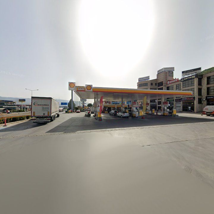 Fotoğraf 12