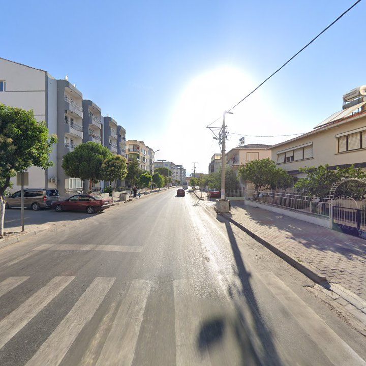 Fotoğraf 2