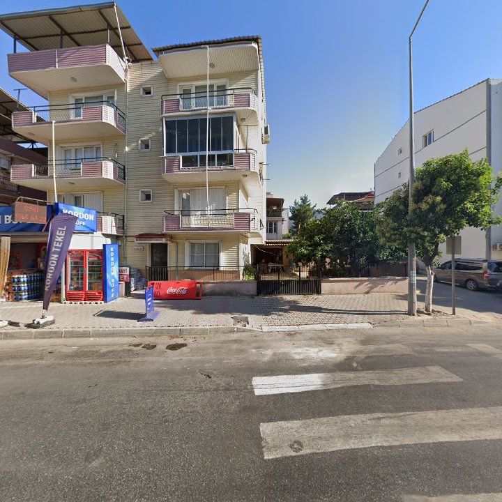 Piron lokanta corba salonu